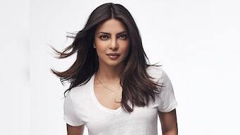 Priyanka Chopra dances with Wiz Khalifa, Christie Brinkley in ad for GAP: Watch the video here