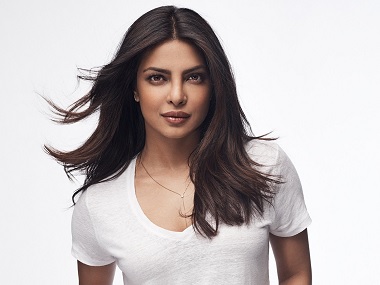 Priyanka Chopra to release new single with Australian DJ Will Sparks Priyanka Chopra to release new single with Australian DJ Will Sparks