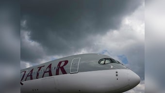 Gulf diplomatic crisis: Turkey rejects Arab nations' demand to shut its military base in Qatar