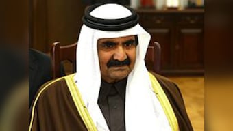 Gulf diplomatic crises: Iran urges nations for dialogue to resolve spat with Qatar