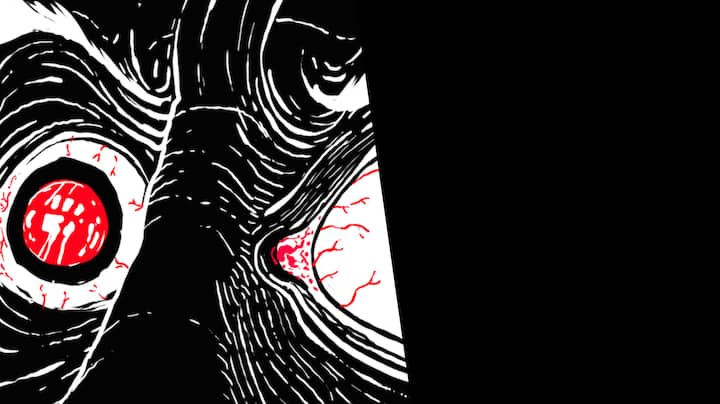 A few poems should be unwritten A few poems should be unwritten