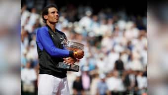 French Open 2017: Rafael Nadal’s scathing dominance in final is testament to his refuelled spirit