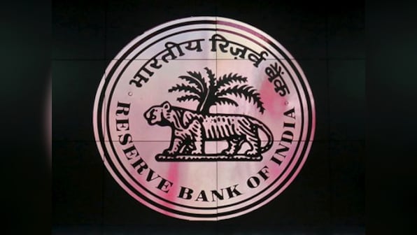RBI keeps repo rate steady at 6.25%, doesn't want to risk 'loss of credibility'