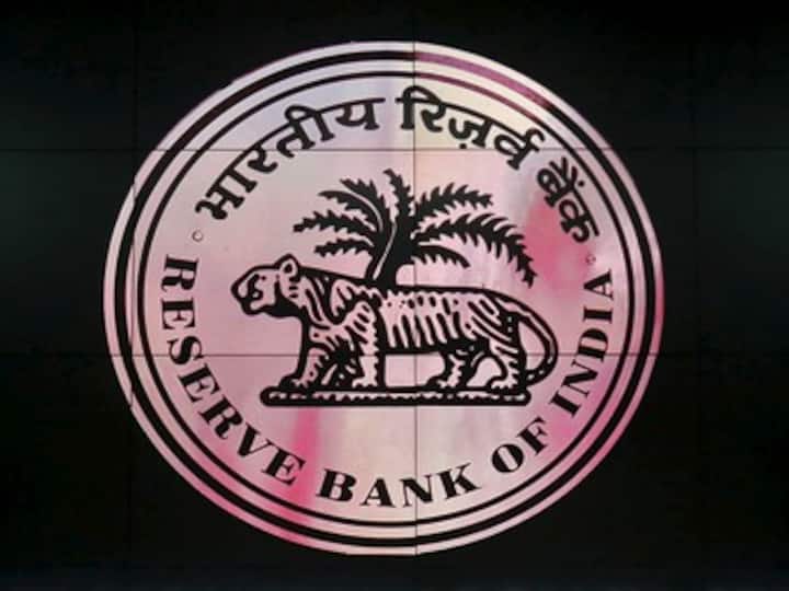 RBI to banks: Resolve 55 bad loan accounts in 6 months or go for insolvency procedure