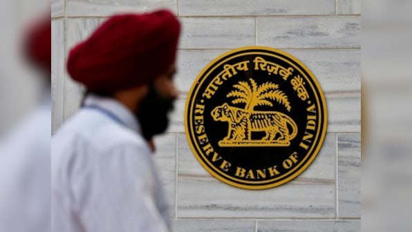 Reserve Bank denies restricting exchange of Qatari riyals