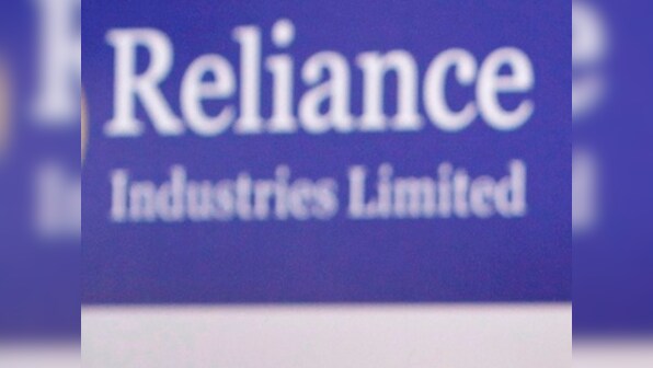 Reliance Industries, BP withdraw international arbitration over gas price against govt