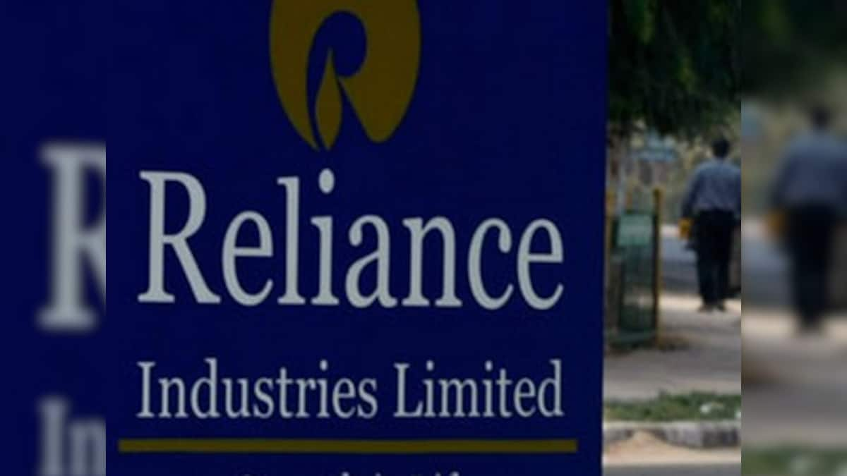 Reliance Industries plans major expansion of fashion store business