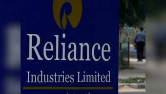 Reliance Industries buys ITC's menswear brand John Players for undisclosed amount