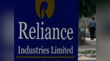 Reliance Industries plans major expansion of fashion store business