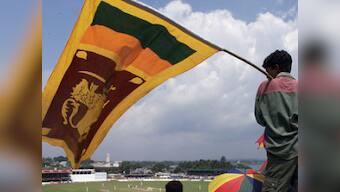 Sri Lanka to host Zimbabwe for first time in 15 years, Galle to host first ODI since 2000