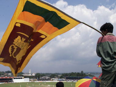 Sri Lanka to host Zimbabwe for first time in 15 years, Galle to host first ODI since 2000 Sri Lanka to host Zimbabwe for first time in 15 years, Galle to host first ODI since 2000