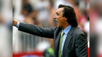 ISL club Delhi Dynamos set to name Miguel Angel Portugal as new coach, claim reports