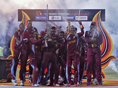 2018 ICC World T20 Championship to be scrapped, next edition in 2020 2018 ICC World T20 Championship to be scrapped, next edition in 2020