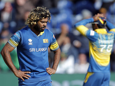 Sri Lanka aim to put Champions Trophy disappointment aisde as Zimbabwe series beckons Sri Lanka aim to put Champions Trophy disappointment aisde as Zimbabwe series beckons