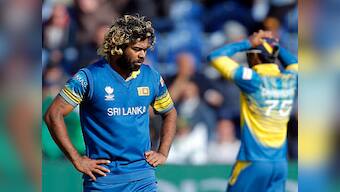 Sri Lanka aim to put Champions Trophy disappointment aisde as Zimbabwe series beckons