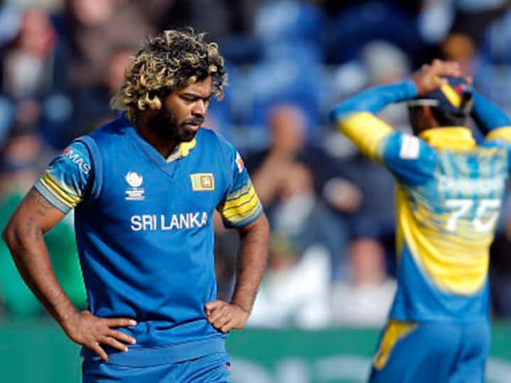 Sri Lanka aim to put Champions Trophy disappointment aisde as Zimbabwe series beckons