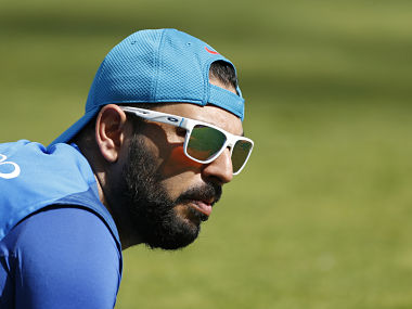 Yuvraj Singh retires: 'Never stopped believing in myself,' read full text of retirement statement Yuvraj Singh retires: 'Never stopped believing in myself,' read full text of retirement statement