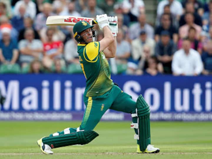 England vs South Africa, 2nd T20: Jason Roy's controversial dismissal mars series-levelling Proteas win England vs South Africa, 2nd T20: Jason Roy's controversial dismissal mars series-levelling Proteas win