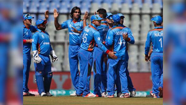Afghanistan, Ireland hope to end wait for Test status as crucial ICC meet looms