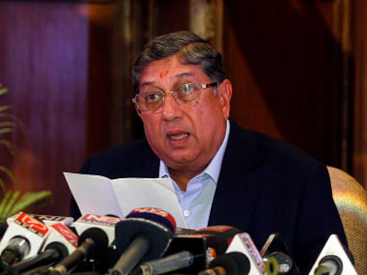Former Maharashtra Cricket Association president Abhay Apte feels state associations have found way to bypass Lodha Committee reforms