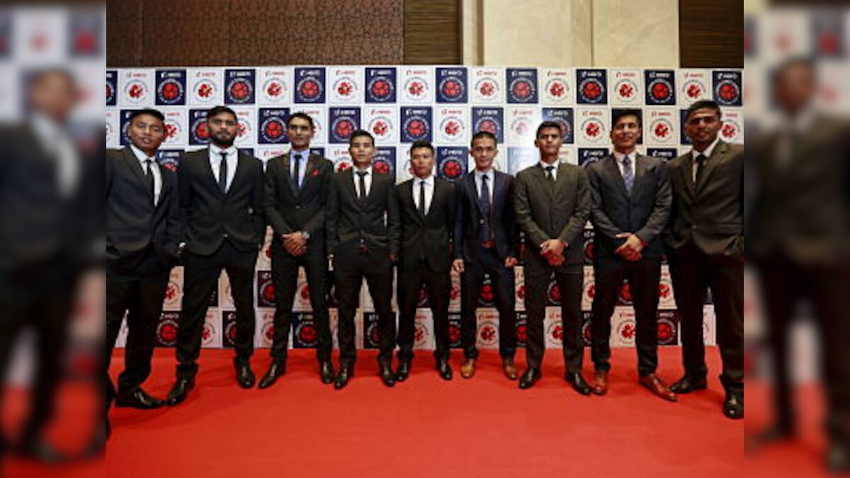 ISL expand to 10 teams with Bengaluru FC, JSW Group-owned Jamshedpur ...