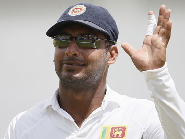 Kumar Sangakkara calls for minimum Test pay for all countries to stop young players ditching the longest format Kumar Sangakkara calls for minimum Test pay for all countries to stop young players ditching the longest format