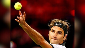 Roger Federer to participate in 2018 Hopman Cup as warm-up for Australian Open title defence