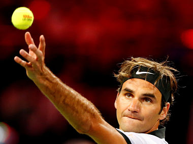 Roger Federer to participate in 2018 Hopman Cup as warm-up for Australian Open title defence Roger Federer to participate in 2018 Hopman Cup as warm-up for Australian Open title defence
