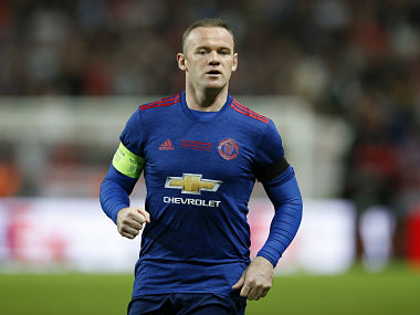 Chinese Super League: Wayne Rooney, Diego Costa linked with Chinese clubs as transfer window opens on Monday Chinese Super League: Wayne Rooney, Diego Costa linked with Chinese clubs as transfer window opens on Monday