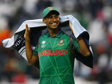 Mustafizur Rahman, Bangladesh bowler, World Cup 2019 Player Full Profile: Mustafizur's variations will be key for Tigers in United Kingdom Mustafizur Rahman, Bangladesh bowler, World Cup 2019 Player Full Profile: Mustafizur's variations will be key for Tigers in United Kingdom