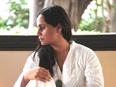 International Yoga Day 2017: Yoga is the key to living life with fullness International Yoga Day 2017: Yoga is the key to living life with fullness