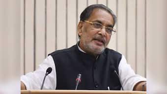 PM-KISAN scheme: Govt so far gives first tranche of Rs 2,000 to over 2 cr farmers, says Agriculture Minister Radha Mohan Singh