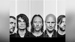 Radiohead OKNOTOK album review: A Reminder that OK Computer is now more relevant than ever