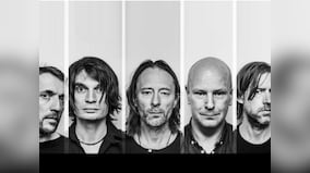 Radiohead OKNOTOK album review: A Reminder that OK Computer is now more relevant than ever