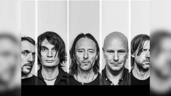 Radiohead OKNOTOK album review: A Reminder that OK Computer is now more relevant than ever