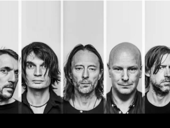 Radiohead OKNOTOK album review: A Reminder that OK Computer is now more relevant than ever