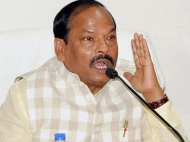 Jharkhand govt aiming to bridge gap between administration and common man: CM Raghubas Das Jharkhand govt aiming to bridge gap between administration and common man: CM Raghubas Das