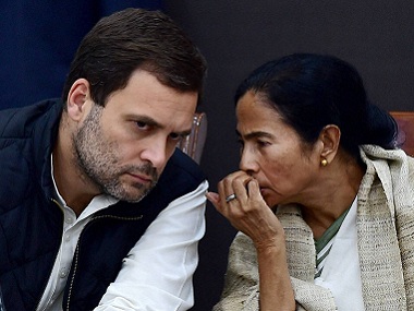 AIADMK to RJD, non-NDA parties crippled by internal turmoil, lack of succession planning AIADMK to RJD, non-NDA parties crippled by internal turmoil, lack of succession planning