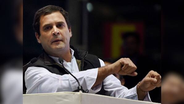 DSP Ayub Pandith lynched in Srinagar: Mehbooba Mufti condemns act, Rahul Gandhi questions govt strategy