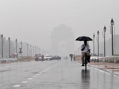 Southwest Monsoon runs into Cyclone Mora: Here's when rains will begin in Mumbai, Delhi, Bengaluru and more Southwest Monsoon runs into Cyclone Mora: Here's when rains will begin in Mumbai, Delhi, Bengaluru and more