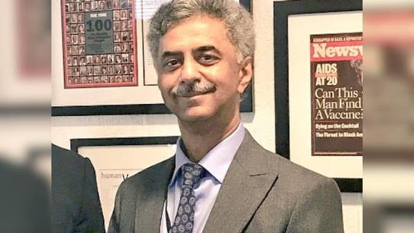 New Delhi objects to 'India-administered Kashmir' term, decries UN's 'naming and shaming' countries
