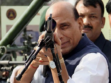 Rajnath Singh assures security for Sikkim's lifeline NH10 to reduce attacks on West Bengal vehicles Rajnath Singh assures security for Sikkim's lifeline NH10 to reduce attacks on West Bengal vehicles