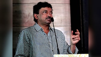 Namrata Dutt on RGV's Sanjay Dutt biopic: Why is he putting us through so much pain again?