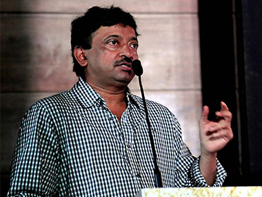 Sridevi passes away: Ram Gopal Varma recalls 'bitter experiences' of the actress in tell-all open letter to her fans Sridevi passes away: Ram Gopal Varma recalls 'bitter experiences' of the actress in tell-all open letter to her fans