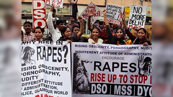 Manesar gangrape, Rohtak murder: India is as unsafe for women as it was in December 2012