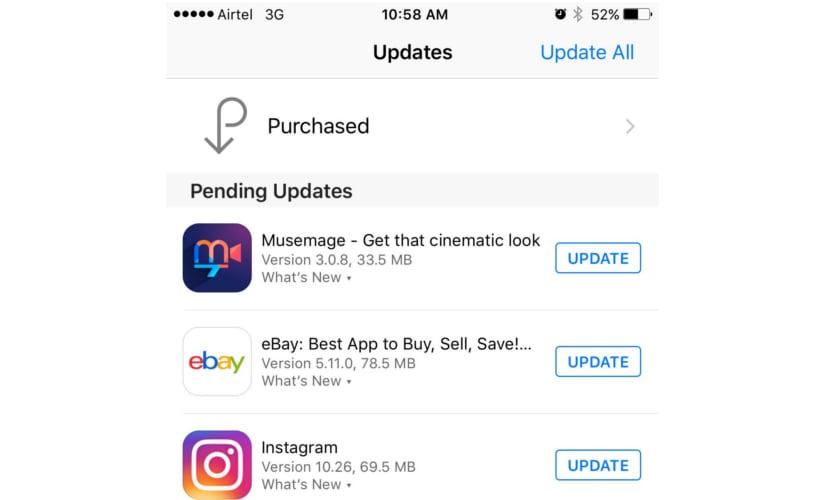Hits #1 In iOS App Store