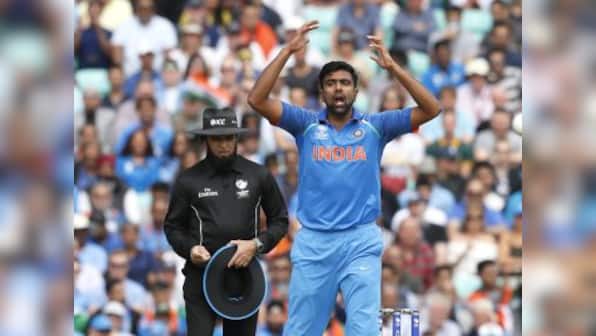ICC Champions Trophy 2017: Kedar Jadhav eclipsing R Ashwin, Ravindra Jadeja against Bangladesh must worry India