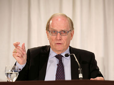 Russian doping scandal: McLaren report author alleges widespread tampering in samples of footballers Russian doping scandal: McLaren report author alleges widespread tampering in samples of footballers