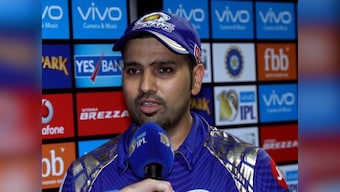 IPL 2017: Title winners Mumbai Indians were also the most popular team on social media, says report