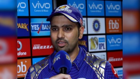 IPL 2017: Title winners Mumbai Indians were also the most popular team on social media, says report